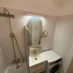 Práter Art Appartamento *