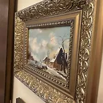 Práter Art Budapest