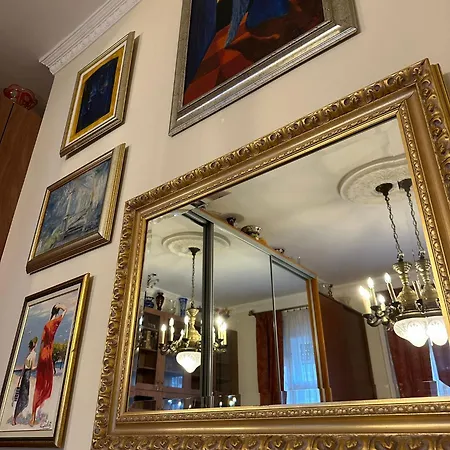 Práter Art Budapest